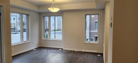 Photo 6 at 128 - 40 William Jackson Way, New Toronto, Toronto