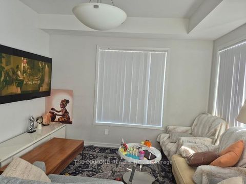 Photo 7 at 128 - 40 William Jackson Way, New Toronto, Toronto