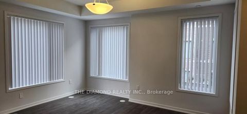 Photo 8 at 128 - 40 William Jackson Way, New Toronto, Toronto