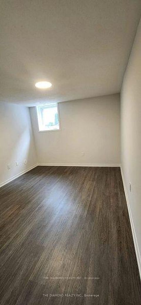 Photo 9 at 128 - 40 William Jackson Way, New Toronto, Toronto