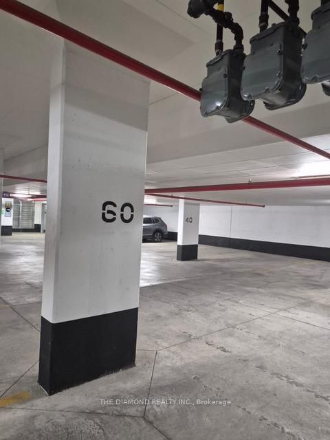 Photo 14 at 128 - 40 William Jackson Way, New Toronto, Toronto