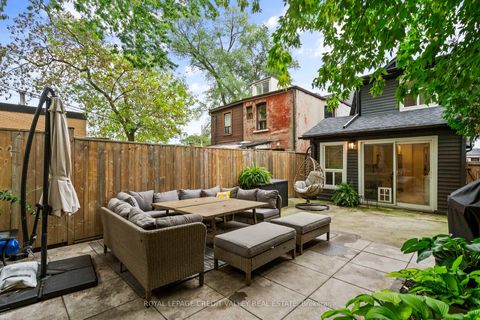 Photo 21 at 1254 Woodbine Avenue, East York, Toronto