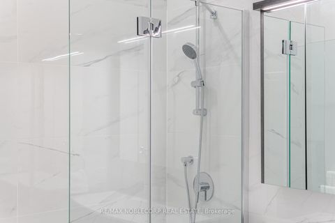 Photo 22 at 119 - 43 Hanna Avenue, Niagara, Toronto