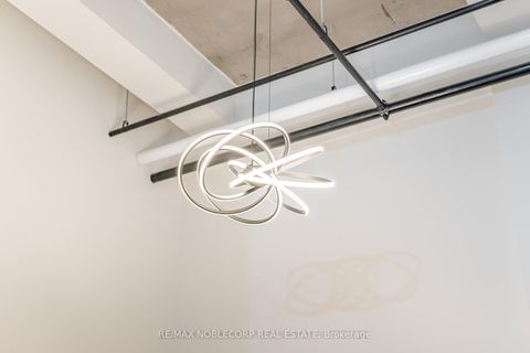 Photo 34 at 119 - 43 Hanna Avenue, Niagara, Toronto