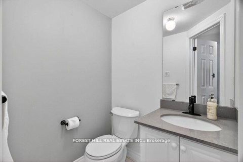 Photo 12 at 22 Baltic Street, Langstaff, Richmond Hill