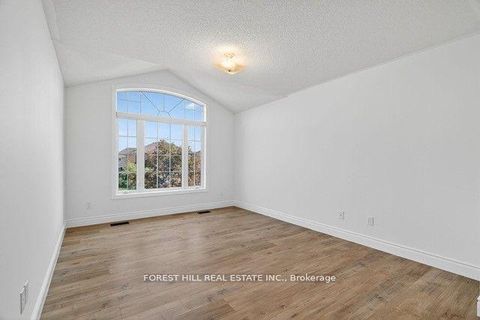 Photo 13 at 22 Baltic Street, Langstaff, Richmond Hill