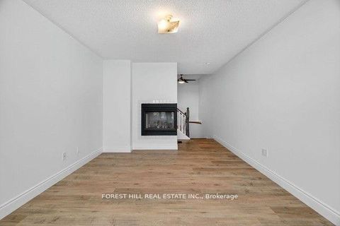 Photo 14 at 22 Baltic Street, Langstaff, Richmond Hill