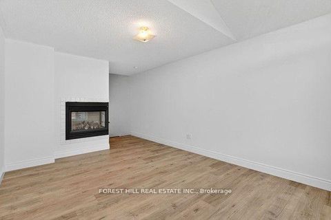 Photo 15 at 22 Baltic Street, Langstaff, Richmond Hill