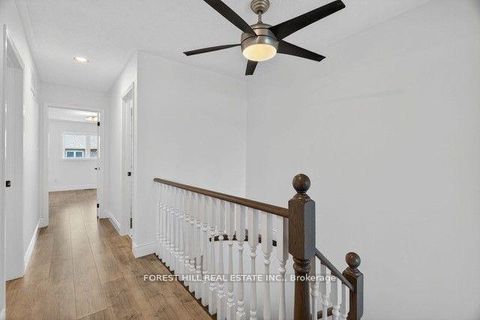 Photo 16 at 22 Baltic Street, Langstaff, Richmond Hill