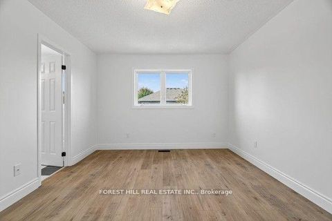 Photo 17 at 22 Baltic Street, Langstaff, Richmond Hill