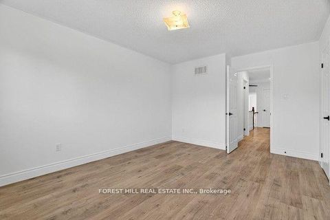 Photo 18 at 22 Baltic Street, Langstaff, Richmond Hill