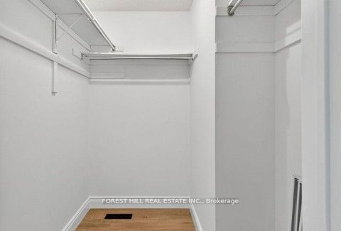 Photo 21 at 22 Baltic Street, Langstaff, Richmond Hill