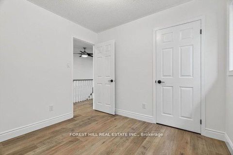 Photo 22 at 22 Baltic Street, Langstaff, Richmond Hill