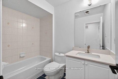 Photo 24 at 22 Baltic Street, Langstaff, Richmond Hill