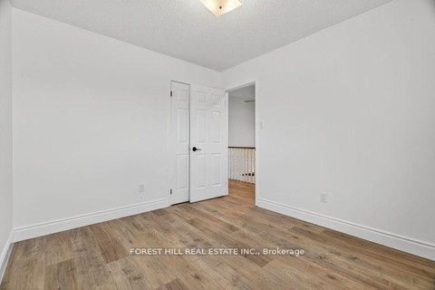 Photo 25 at 22 Baltic Street, Langstaff, Richmond Hill