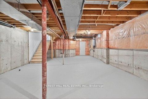 Photo 27 at 22 Baltic Street, Langstaff, Richmond Hill