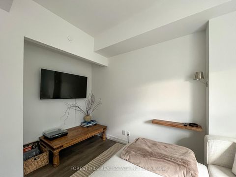 Photo 5 at 2210 - 108 Peter Street, Waterfront Communities C1, Toronto