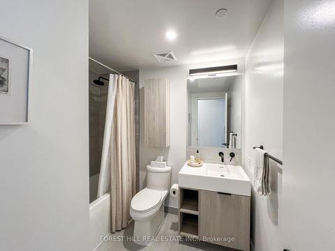 Photo 7 at 2210 - 108 Peter Street, Waterfront Communities C1, Toronto