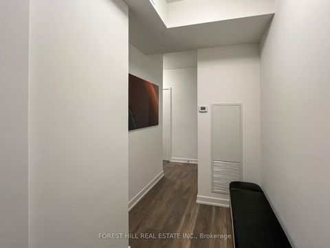 Photo 8 at 2210 - 108 Peter Street, Waterfront Communities C1, Toronto