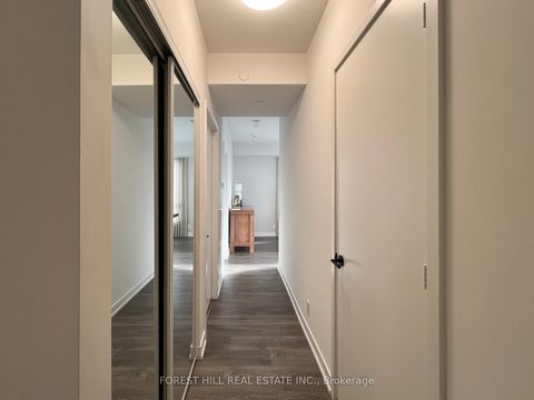 Photo 9 at 2210 - 108 Peter Street, Waterfront Communities C1, Toronto