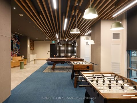 Photo 11 at 2210 - 108 Peter Street, Waterfront Communities C1, Toronto