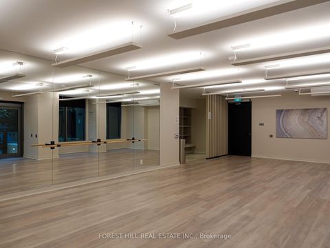 Photo 12 at 2210 - 108 Peter Street, Waterfront Communities C1, Toronto