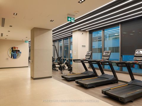 Photo 13 at 2210 - 108 Peter Street, Waterfront Communities C1, Toronto