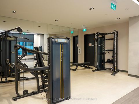 Photo 14 at 2210 - 108 Peter Street, Waterfront Communities C1, Toronto