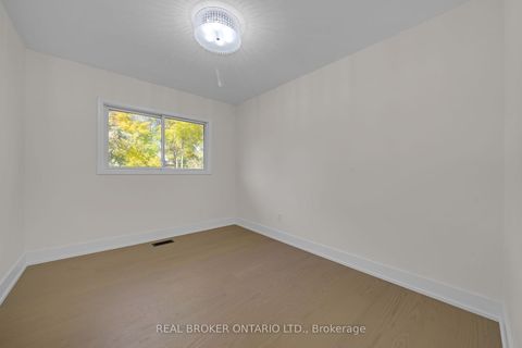 Photo 26 at 36 Marthclare Avenue, Donalda, Toronto