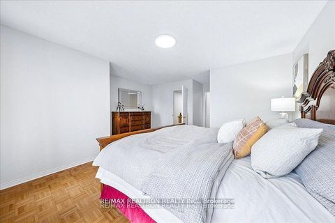 Photo 21 at 63 Carousel Crescent, Oak Ridges Lake Wilcox, Richmond Hill