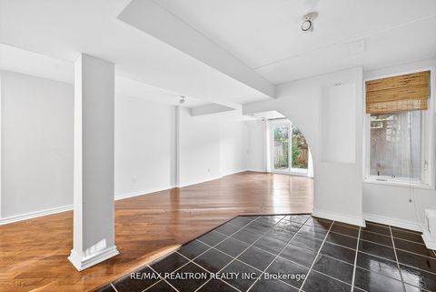 Photo 33 at 63 Carousel Crescent, Oak Ridges Lake Wilcox, Richmond Hill