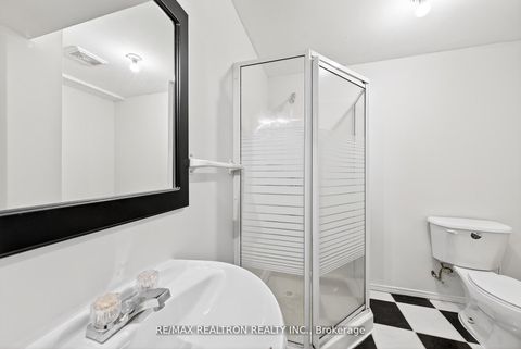 Photo 35 at 63 Carousel Crescent, Oak Ridges Lake Wilcox, Richmond Hill