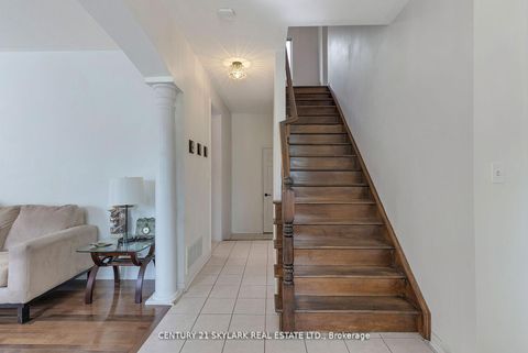 Photo 4 at 149 Newman Avenue, Oak Ridges Lake Wilcox, Richmond Hill