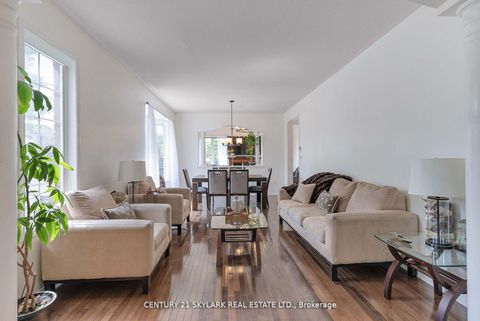 Photo 5 at 149 Newman Avenue, Oak Ridges Lake Wilcox, Richmond Hill