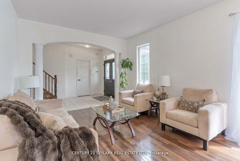 Photo 6 at 149 Newman Avenue, Oak Ridges Lake Wilcox, Richmond Hill