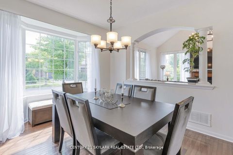 Photo 7 at 149 Newman Avenue, Oak Ridges Lake Wilcox, Richmond Hill