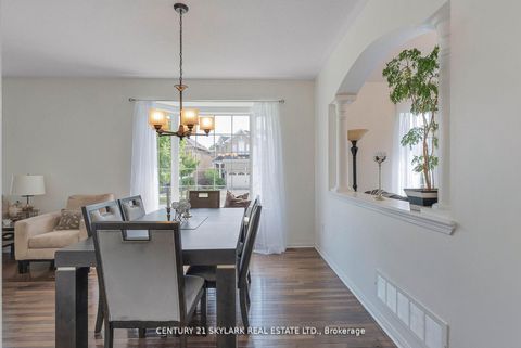 Photo 8 at 149 Newman Avenue, Oak Ridges Lake Wilcox, Richmond Hill