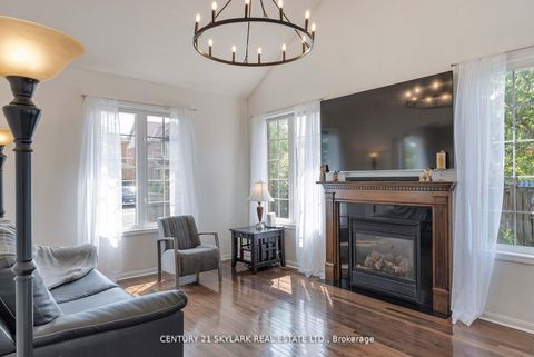 Photo 9 at 149 Newman Avenue, Oak Ridges Lake Wilcox, Richmond Hill