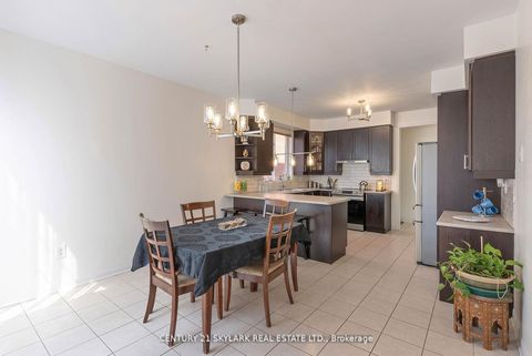 Photo 12 at 149 Newman Avenue, Oak Ridges Lake Wilcox, Richmond Hill