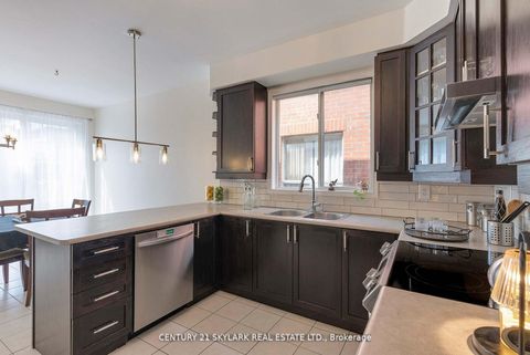 Photo 15 at 149 Newman Avenue, Oak Ridges Lake Wilcox, Richmond Hill