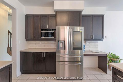 Photo 16 at 149 Newman Avenue, Oak Ridges Lake Wilcox, Richmond Hill