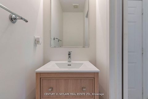 Photo 17 at 149 Newman Avenue, Oak Ridges Lake Wilcox, Richmond Hill