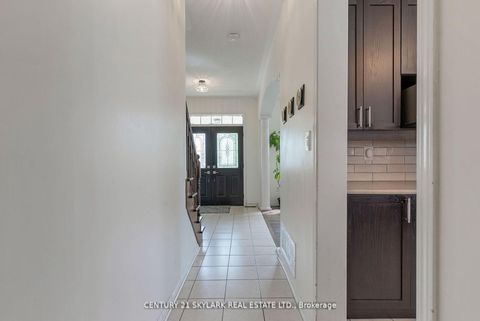 Photo 18 at 149 Newman Avenue, Oak Ridges Lake Wilcox, Richmond Hill