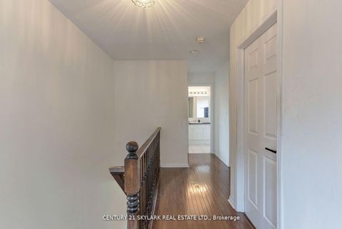 Photo 19 at 149 Newman Avenue, Oak Ridges Lake Wilcox, Richmond Hill