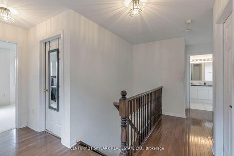 Photo 20 at 149 Newman Avenue, Oak Ridges Lake Wilcox, Richmond Hill