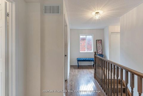 Photo 21 at 149 Newman Avenue, Oak Ridges Lake Wilcox, Richmond Hill