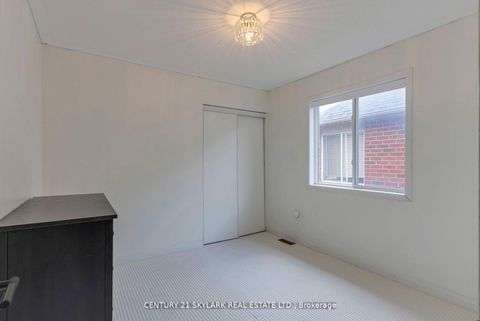 Photo 22 at 149 Newman Avenue, Oak Ridges Lake Wilcox, Richmond Hill