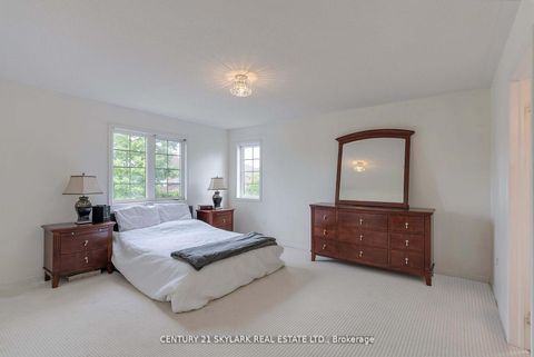 Photo 23 at 149 Newman Avenue, Oak Ridges Lake Wilcox, Richmond Hill