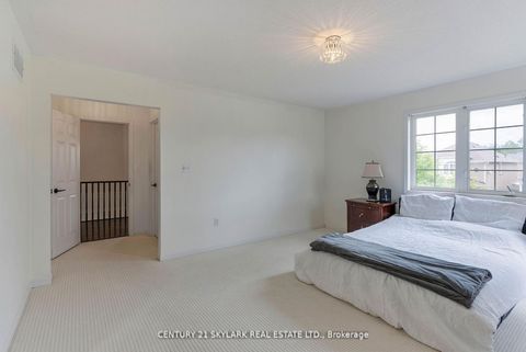 Photo 24 at 149 Newman Avenue, Oak Ridges Lake Wilcox, Richmond Hill