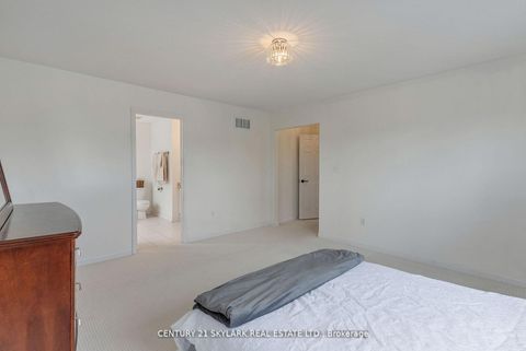 Photo 25 at 149 Newman Avenue, Oak Ridges Lake Wilcox, Richmond Hill